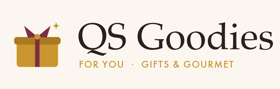 QS Goodies for You